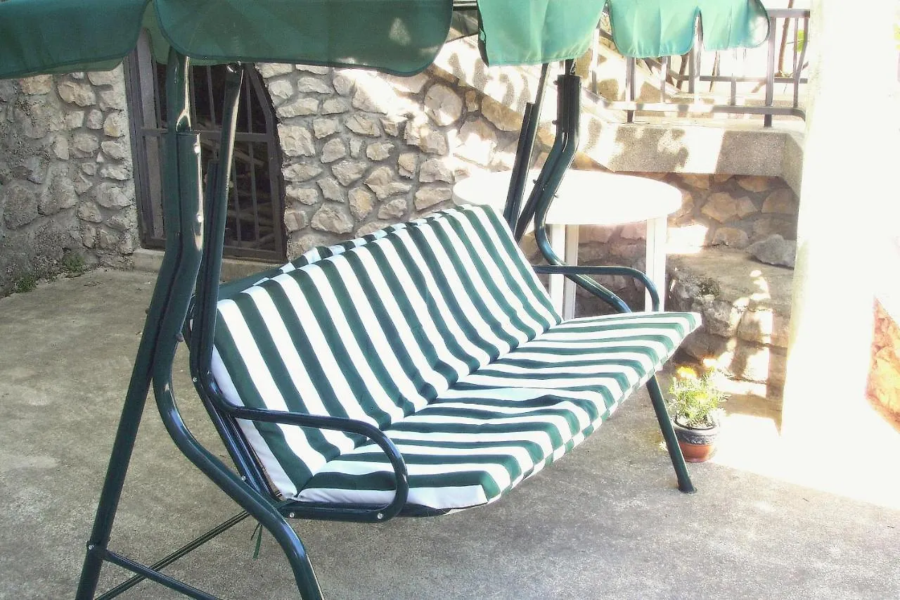 Apartments With A Parking Space Opric, Opatija - 7756 Lovran Chorvatsko
