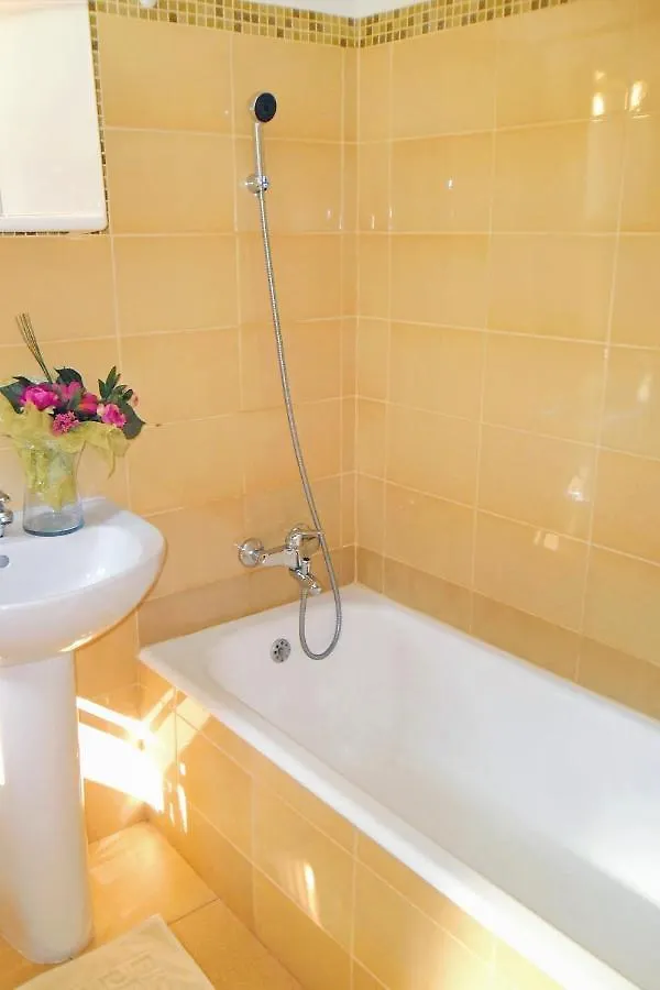 Apartments With A Parking Space Opric, Opatija - 7756 Lovran