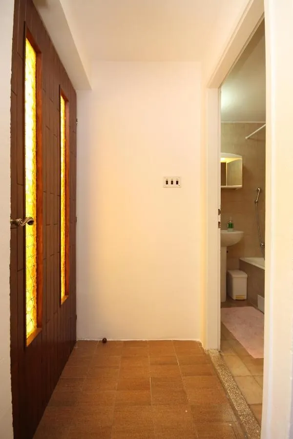 Apartments With A Parking Space Opric, Opatija - 7756 Lovran 0*,